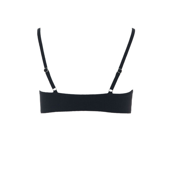 SUPERDRY TOP BIKINI ΜΑΓΙΩ ΓΥΝΑΙΚΕΙΟ W3010467A-98T