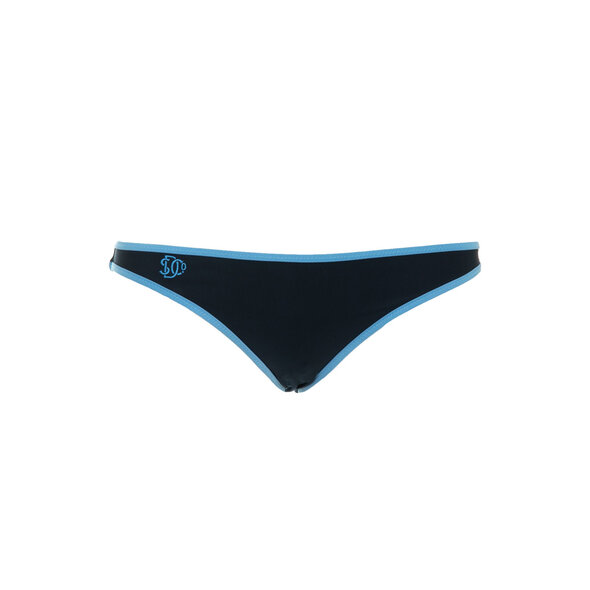 SUPERDRY CONTRAST BIKINI BOTTOM ΜΑΓΙΩ ΓΥΝΑΙΚΕΙΟ W3010469A-98T