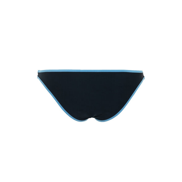 SUPERDRY CONTRAST BIKINI BOTTOM ΜΑΓΙΩ ΓΥΝΑΙΚΕΙΟ W3010469A-98T