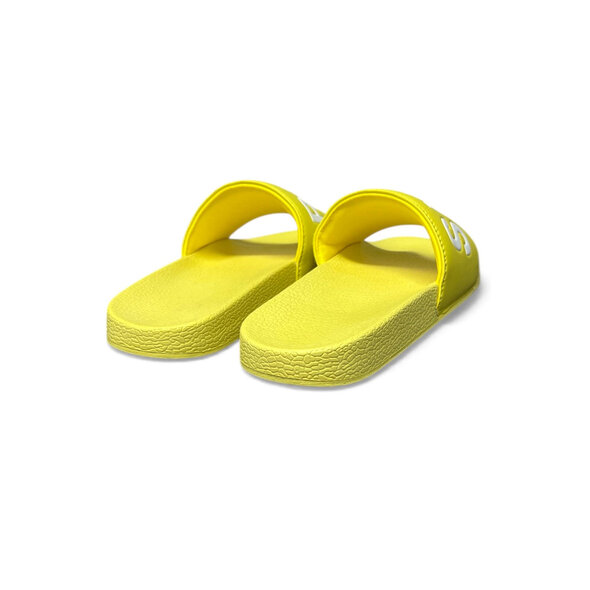 SUPERDRY POOL SLIDERS ΓΥΝΑΙΚΕΙΕΣ WF310256A-K6Y