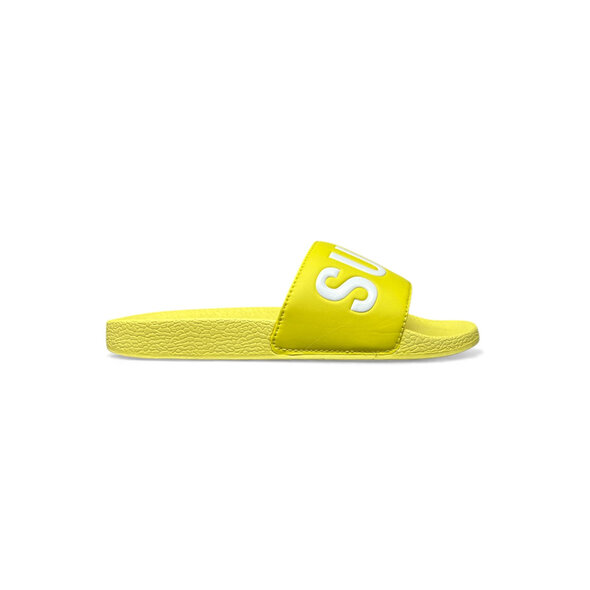 SUPERDRY POOL SLIDERS ΓΥΝΑΙΚΕΙΕΣ WF310256A-K6Y