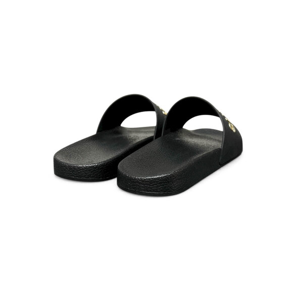 SUPERDRY METALLIC POOL SLIDERS ΓΥΝΑΙΚΕΙΕΣ WF310257A-18A