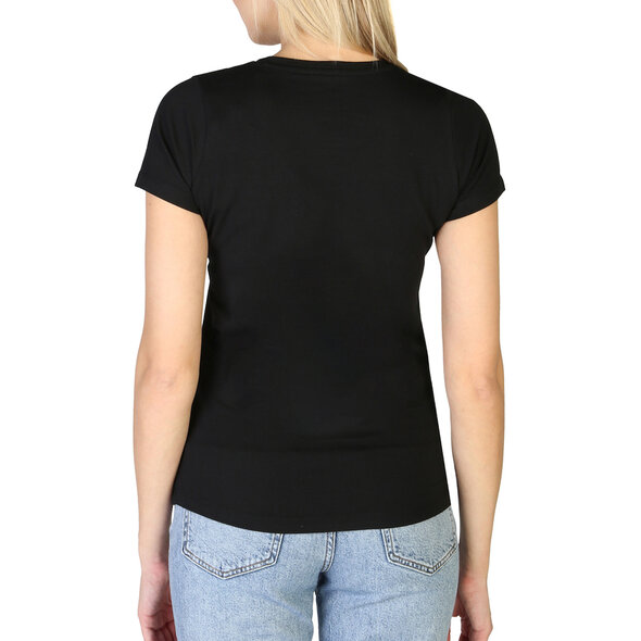 PEPE JEANS 'NEW VIRGINIA' ΜΠΛΟΥΖΑ ΓΥΝΑΙΚEIA PL505202-999