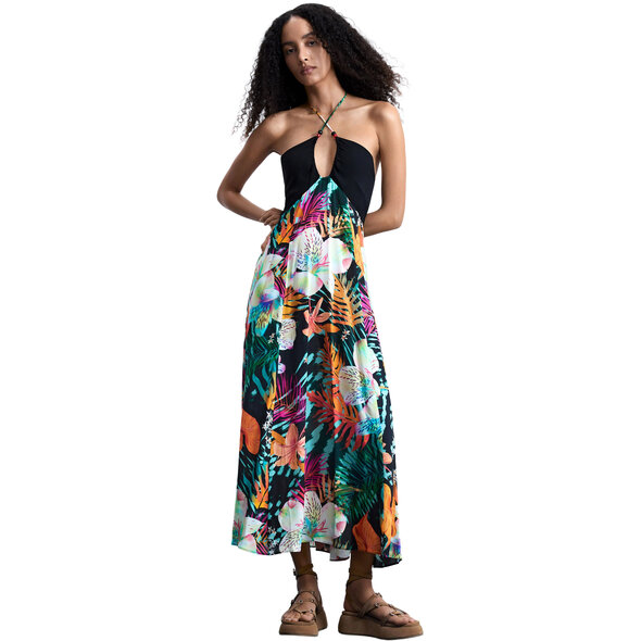 DESIGUAL 'DAIKIRI' ΦΟΡΕΜΑ ΓΥΝΑΙΚΕΙΟ 26SWVW63-2000
