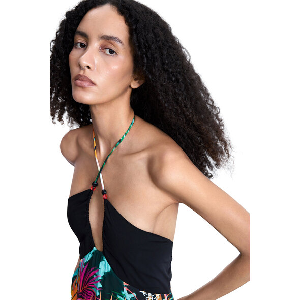 DESIGUAL 'DAIKIRI' ΦΟΡΕΜΑ ΓΥΝΑΙΚΕΙΟ 26SWVW63-2000