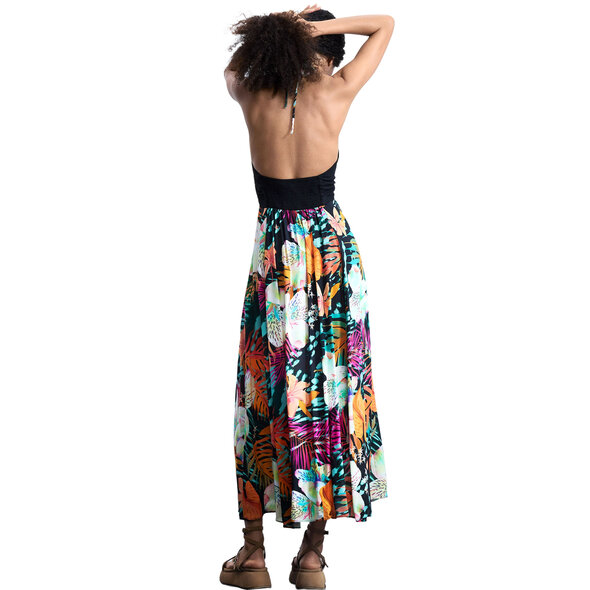 DESIGUAL 'DAIKIRI' ΦΟΡΕΜΑ ΓΥΝΑΙΚΕΙΟ 26SWVW63-2000