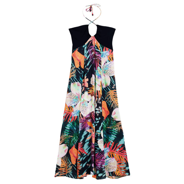 DESIGUAL 'DAIKIRI' ΦΟΡΕΜΑ ΓΥΝΑΙΚΕΙΟ 26SWVW63-2000