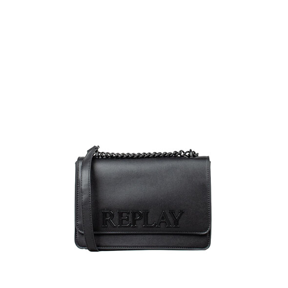 REPLAY ΤΣΑΝΤΑ ΓΥΝΑΙΚΕΙΑ FW3000.001.A0500D-0092