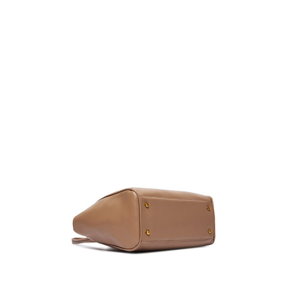 LIU JO SATCHEL ΤΣΑΝΤΑ ΓΥΝΑΙΚΕΙΑ AA6117E0958-71409