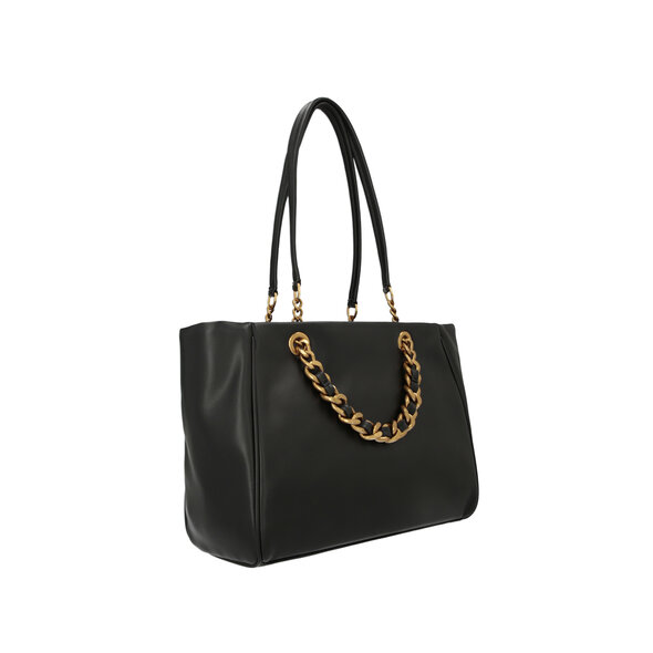 LIU JO SATCHEL ΤΣΑΝΤΑ ΓΥΝΑΙΚΕΙΑ AA6117E0958-22222