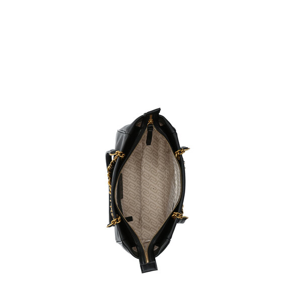 LIU JO SATCHEL ΤΣΑΝΤΑ ΓΥΝΑΙΚΕΙΑ AA6117E0958-22222