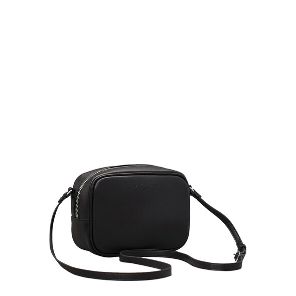 CALVIN KLEIN CAMERA ΤΣΑΝΤΑ ΓΥΝΑΙΚΕΙΑ K60K610275-BDS