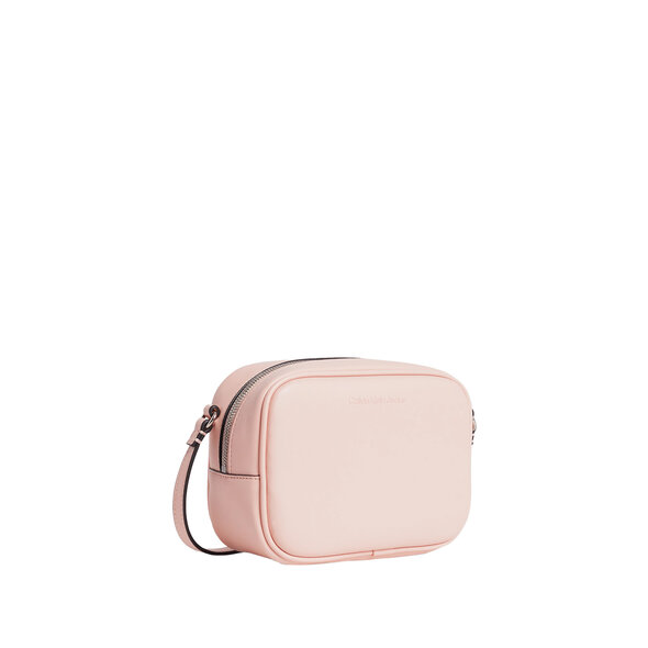 CALVIN KLEIN CAMERA ΤΣΑΝΤΑ ΓΥΝΑΙΚΕΙΑ K60K610275-TFT