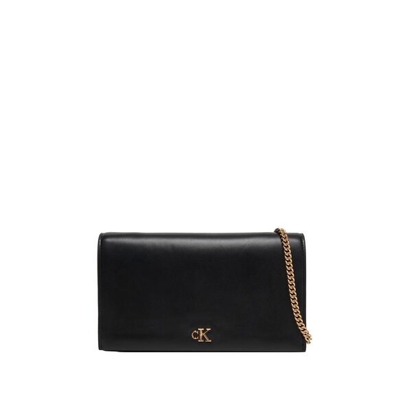 CALVIN KLEIN ΤΣΑΝΤΑ ΓΥΝΑΙΚΕΙΑ LV04F3319G-UB1