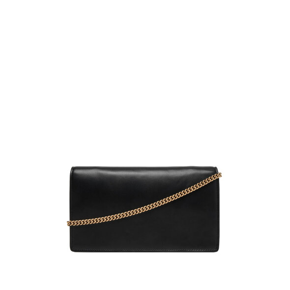 CALVIN KLEIN ΤΣΑΝΤΑ ΓΥΝΑΙΚΕΙΑ LV04F3319G-UB1