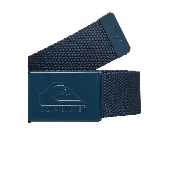 QUIKSILVER 'PRINCIPAL SCHWACK' ΖΩΝΗ ΑΝΔΡΙΚΗ EQYAA03958-BRQ0