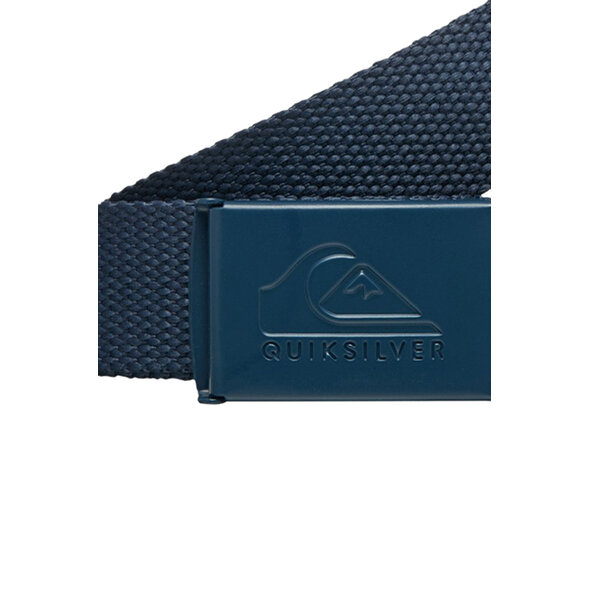 QUIKSILVER 'PRINCIPAL SCHWACK' ΖΩΝΗ ΑΝΔΡΙΚΗ EQYAA03958-BRQ0