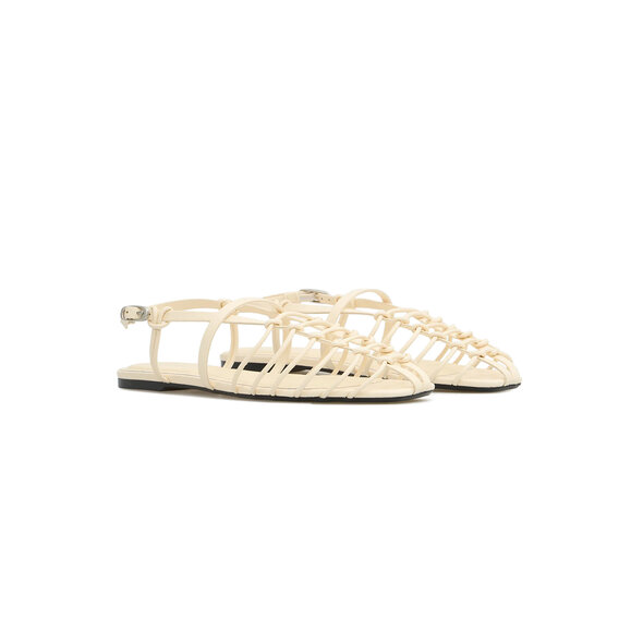 CALVIN KLEIN ΣΑΝΔΑΛΙΑ ΓΥΝΑΙΚΕΙΑ HW0HW02939-Z01