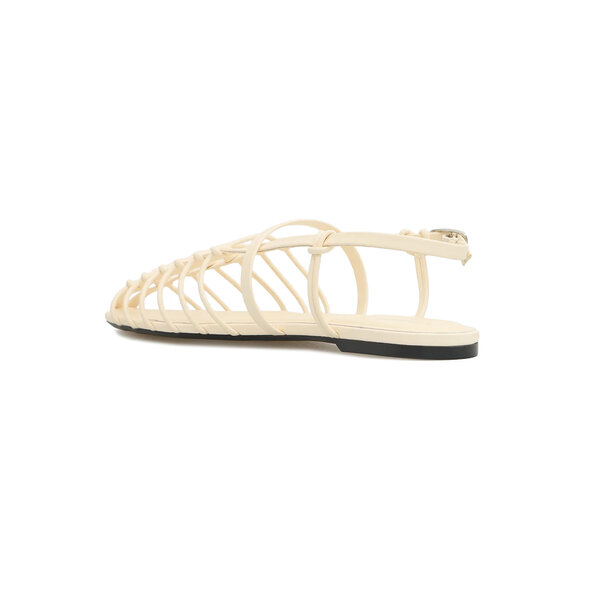 CALVIN KLEIN ΣΑΝΔΑΛΙΑ ΓΥΝΑΙΚΕΙΑ HW0HW02939-Z01