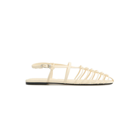 CALVIN KLEIN ΣΑΝΔΑΛΙΑ ΓΥΝΑΙΚΕΙΑ HW0HW02939-Z01
