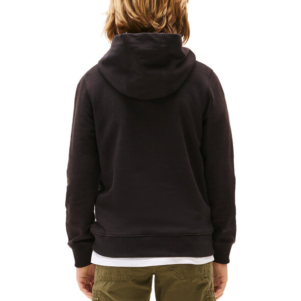 TOMMY HILFIGER ΠΑΙΔΙΚΟ ΦΟΥΤΕΡ ΑΓΟΡΙ KS0KS00213-BDS