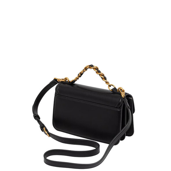 LIU JO CROSSBODY ΤΣΑΝΤΑ ΓΥΝΑΙΚΕΙΑ AA6121E0958-22222