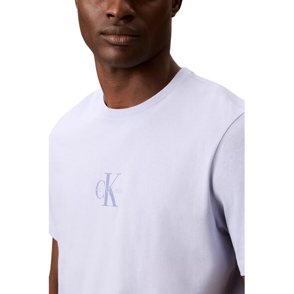 CALVIN KLEIN ΜΠΛΟΥΖΑ ΑΝΔΡΙΚΗ LV04RB866G-TKF