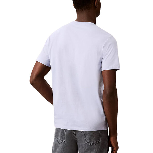 CALVIN KLEIN ΜΠΛΟΥΖΑ ΑΝΔΡΙΚΗ LV04RB866G-TKF