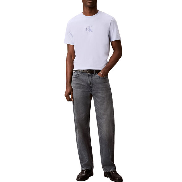 CALVIN KLEIN ΜΠΛΟΥΖΑ ΑΝΔΡΙΚΗ LV04RB866G-TKF