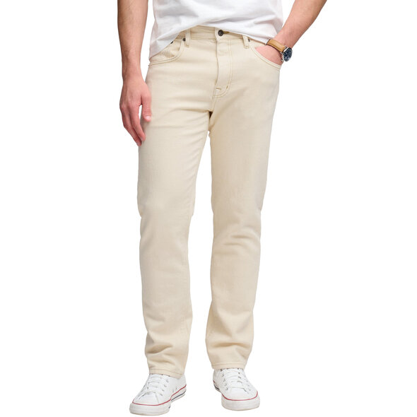 SUPERDRY VINTAGE SLIM DENIM ΠΑΝΤΕΛΟΝΙ ΑΝΔΡΙΚΟ M7010887A-F38