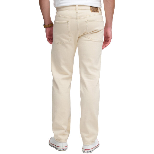 SUPERDRY VINTAGE SLIM DENIM ΠΑΝΤΕΛΟΝΙ ΑΝΔΡΙΚΟ M7010887A-F38