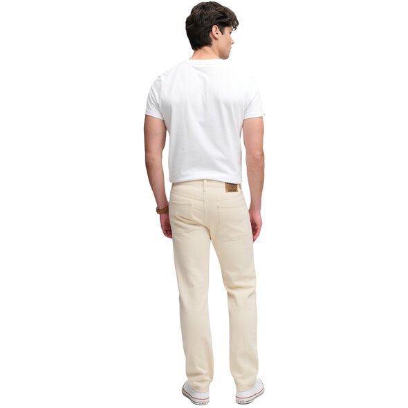 SUPERDRY VINTAGE SLIM DENIM ΠΑΝΤΕΛΟΝΙ ΑΝΔΡΙΚΟ M7010887A-F38
