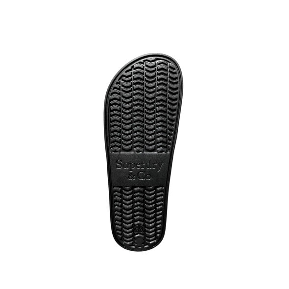 SUPERDRY POOL SLIDERS ΑΝΔΡΙΚΕΣ MF310291A-02A