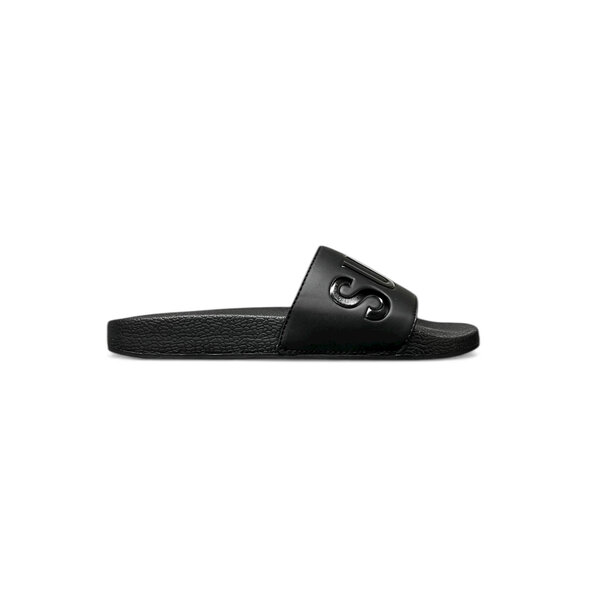 SUPERDRY POOL SLIDERS ΑΝΔΡΙΚΕΣ MF310291A-02A