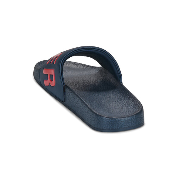 SUPERDRY POOL SLIDERS ΑΝΔΡΙΚΕΣ MF310291A-09S