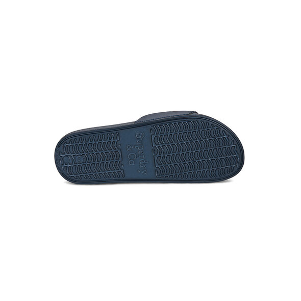 SUPERDRY POOL SLIDERS ΑΝΔΡΙΚΕΣ MF310291A-09S