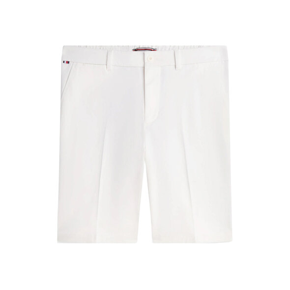 TOMMY HILFIGER HALF EWB HARLEM CHINO ΒΕΡΜΟΥΔΑ ΑΝΔΡΙΚΗ MW0MW42294-YA8NI