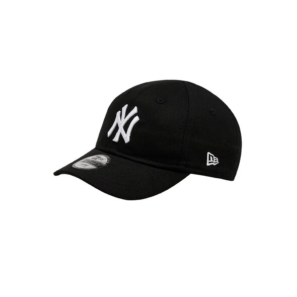 NEW ERA LEAGUE ESSENTIAL INF 940 NEYYAN ΠΑΙΔΙΚΟ ΚΑΠΕΛΟ ΑΓΟΡΙ 12051995-001