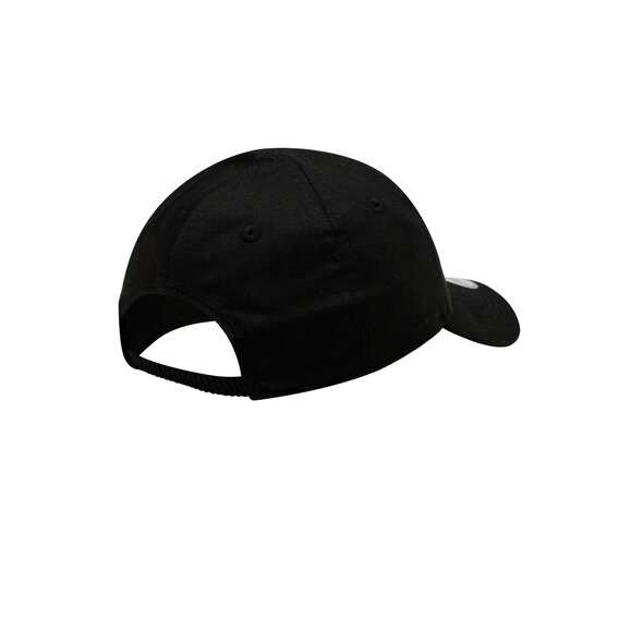 NEW ERA LEAGUE ESSENTIAL INF 940 NEYYAN ΠΑΙΔΙΚΟ ΚΑΠΕΛΟ ΑΓΟΡΙ 12051995-001