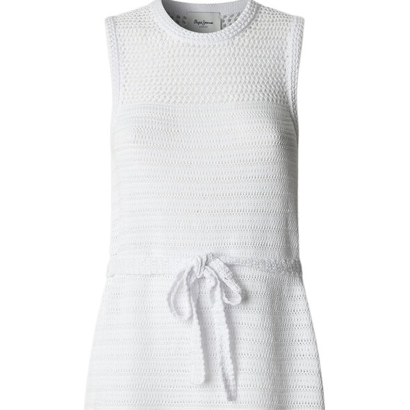 PEPE JEANS 'KINAH' ΦΟΡΕΜΑ ΓΥΝΑΙΚΕΙΟ PL9537809-807