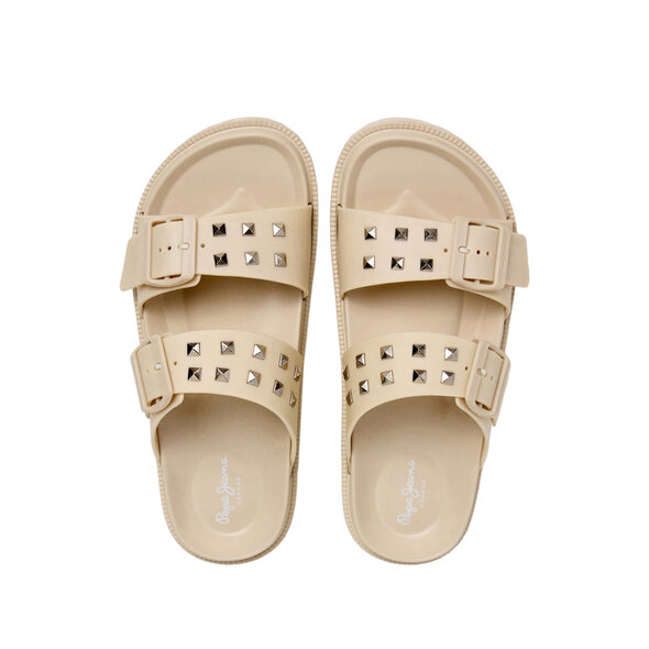 PEPE JEANS 'OCEAN STUDS' ΣΑΝΔΑΛΙΑ ΓΥΝΑΙΚΕΙΑ PLS700005-837