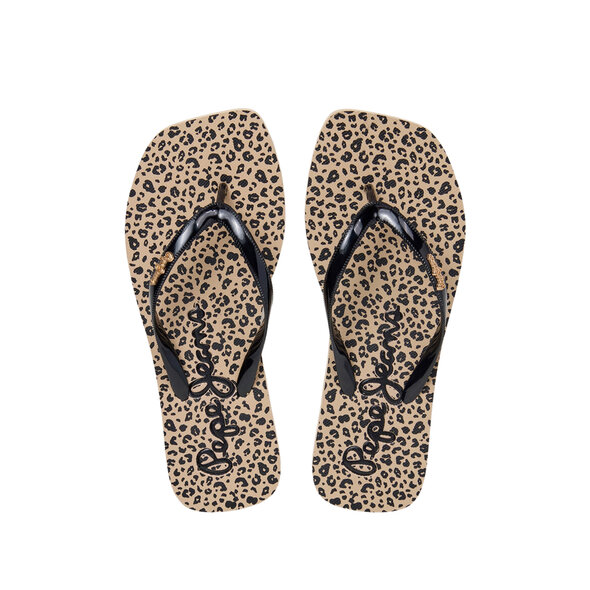 PEPE JEANS 'RAVE LEO' ΣΑΓΙΟΝΑΡΕΣ ΓΥΝΑΙΚΕΙΕΣ PLS700012-838