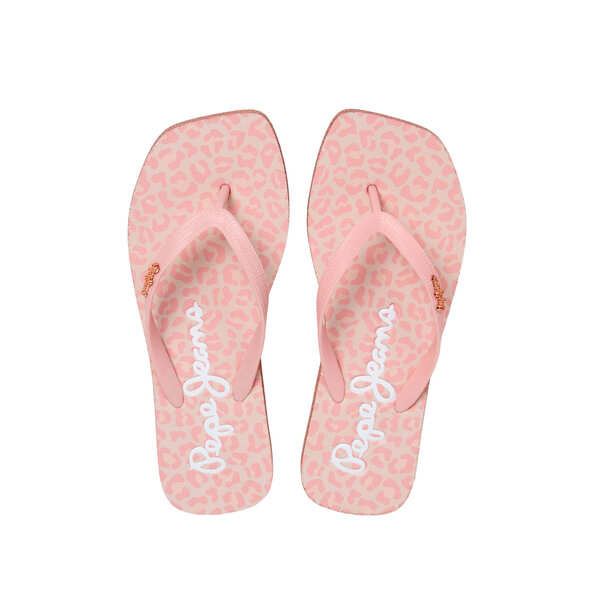 PEPE JEANS 'RAVE FRESH' ΣΑΓΙΟΝΑΡΕΣ ΓΥΝΑΙΚΕΙΕΣ PLS700014-310