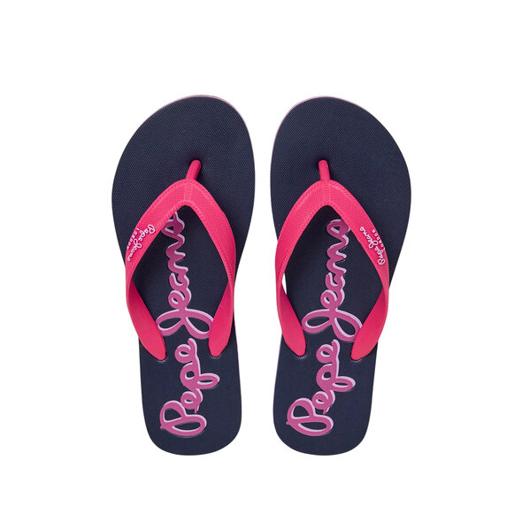 PEPE JEANS 'BAY BEACH SUN' ΣΑΓΙΟΝΑΡΕΣ ΓΥΝΑΙΚΕΙΕΣ PLS700016-357