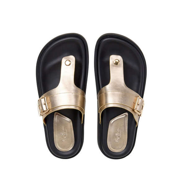 PEPE JEANS 'SADE URBAN' ΣΑΝΔΑΛΙΑ ΓΥΝΑΙΚΕΙΑ PLS900023-099