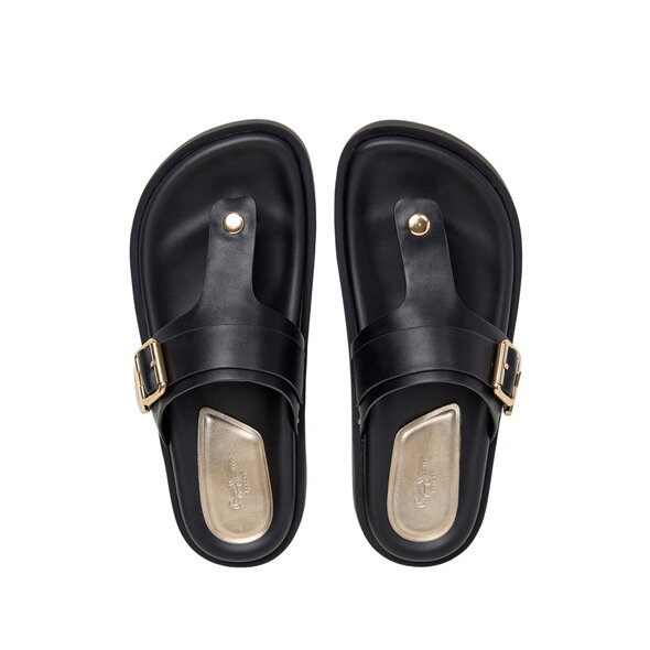 PEPE JEANS 'SADE URBAN' ΣΑΝΔΑΛΙΑ ΓΥΝΑΙΚΕΙΑ PLS900023-999