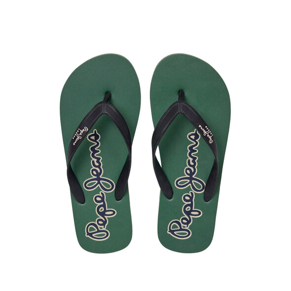 PEPE JEANS 'BAY BEACH' ΣΑΓΙΟΝΑΡΕΣ ΑΝΔΡΙΚΕΣ PMS700017-611