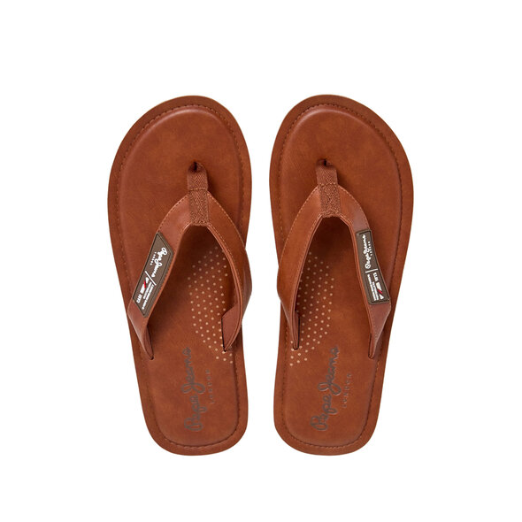 PEPE JEANS 'WIND HERITAGE' ΣΑΓΙΟΝΑΡΕΣ ΑΝΔΡΙΚΕΣ PMS700020-869