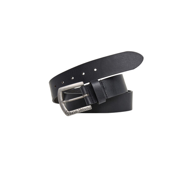 PEPE JEANS 'DOUGLAS' ΖΩΝΗ ΑΝΔΡΙΚΗ PM0200009-999