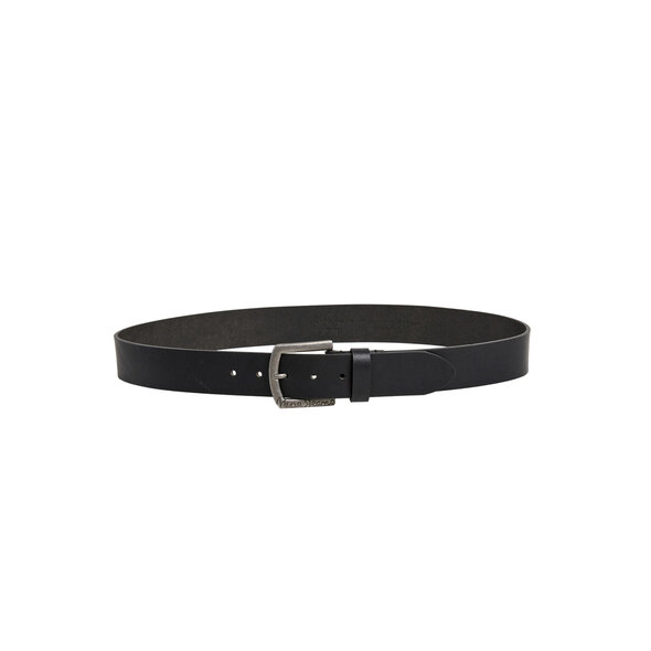 PEPE JEANS 'DOUGLAS' ΖΩΝΗ ΑΝΔΡΙΚΗ PM0200009-999